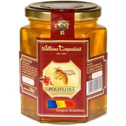 preparate cu miere pentru tratamentul artrozei)