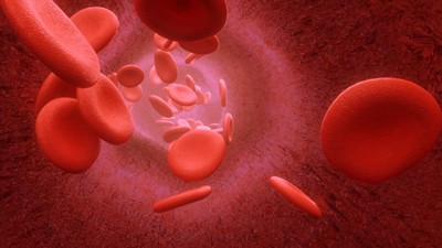Cum poti reduce hemoglobina marita?
