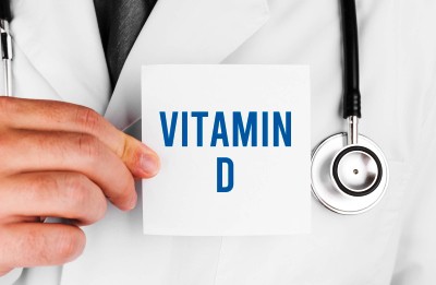 Cauze carenta de vitamina D