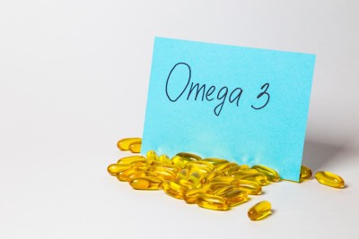 Ce sunt acizi grasi Omega 3?