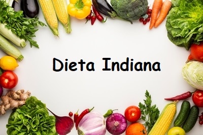 Despre dieta indiana