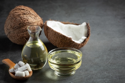 Ulei de cocos pareri – beneficii pentru consum